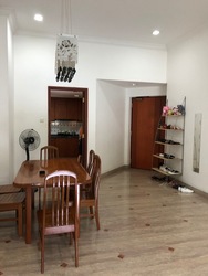 Signature Park (D21), Condominium #176462032